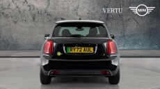 MINI Hatchback 135kW Cooper S Level 2 33kWh 3dr Auto Electric Hatchback